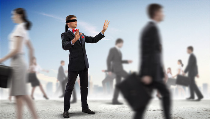 研究报告,惊奇的发现