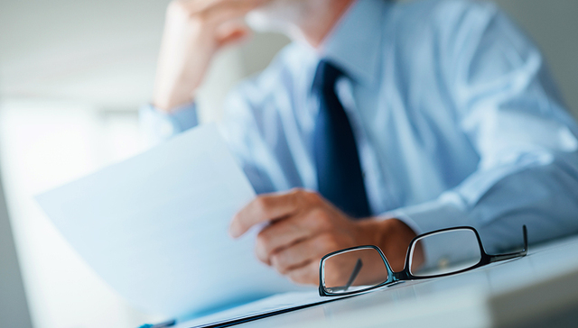 天山生物重组标的财务数据不一致 辩解称单位写错及数据遗漏
