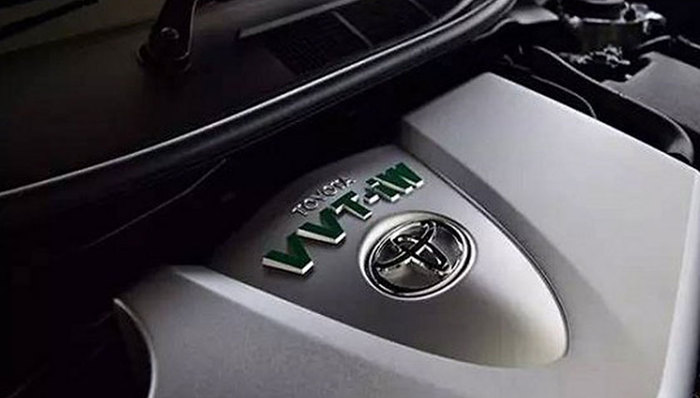 车圈观察,车技解析