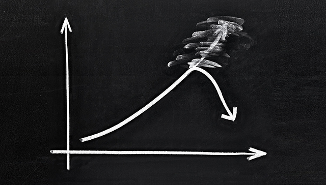 定增基金可能又要跌 最新限售股估值方式影响有多大？