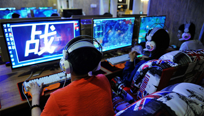 人民日报,,大学生,传销组织