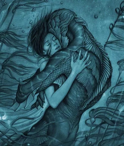 敦刻尔克,陀螺,片中,童话寓言故事,THR,导演,电影配乐,Elisa,潘神的迷宫,创作时期