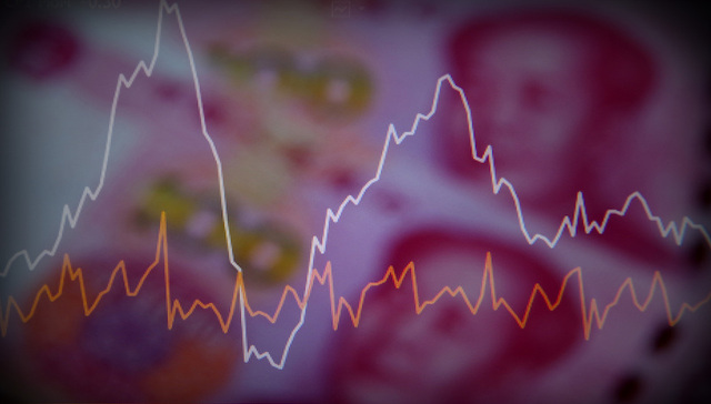 资金面“波澜起伏”的78天：重启28天逆回购9月或平稳跨季