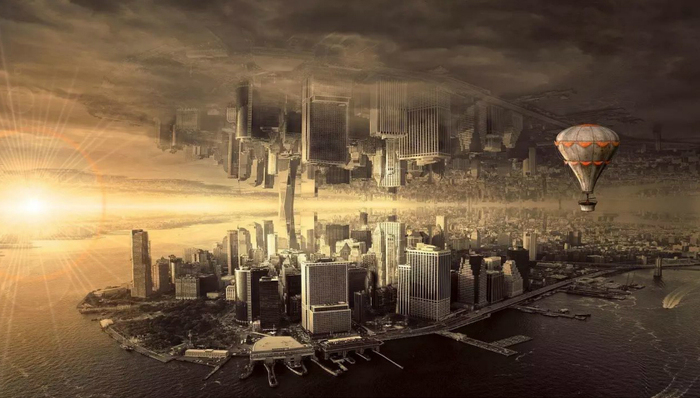 房地产,政府调控,长租公寓