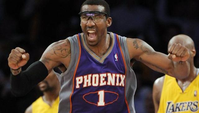 “小霸王”终以冠军退役 但高开低走的小斯未必能踏进名人堂