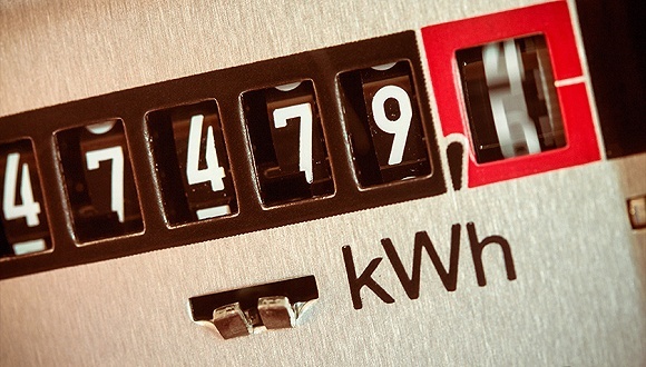 风电,电改,工业能源快报,煤炭价格