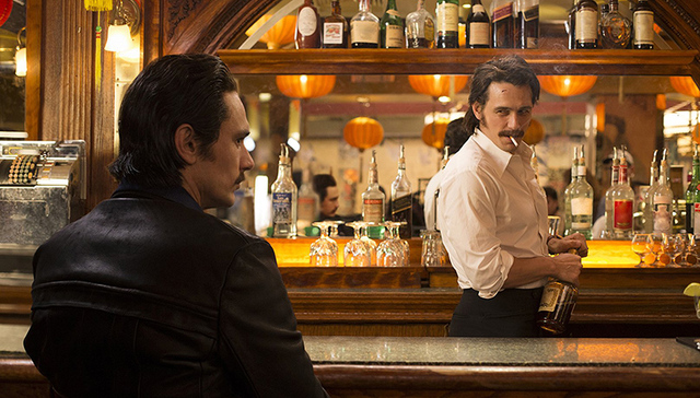 9月美剧前瞻：军事题材、超级英雄、经典续集将撑起秋季档