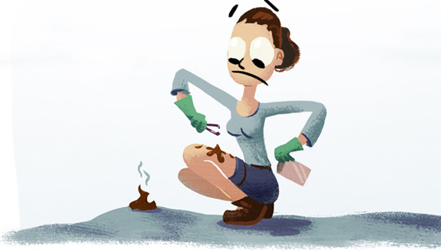 搞科研真的好刺激呀，哭哭