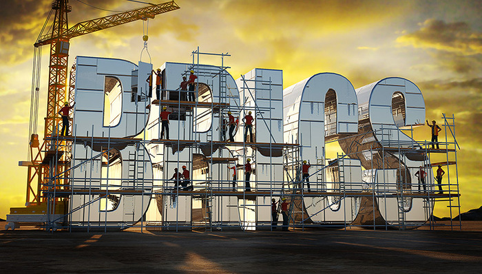 大国博弈,大国关系,大国外交,实践创新,大国合作,北师大,外交理论,成功实践,王磊,金砖