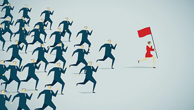 新三板影视公司争抢IPO 杨幂参股公司业绩超主板同行