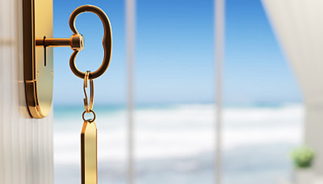 我买网拟赴港IPO 中粮系上市公司或再添新军