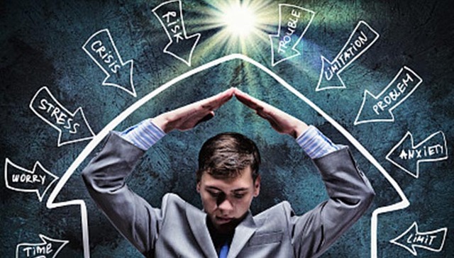 亿利洁能回避问询函 关联交易业绩无承诺