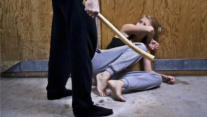 天下故事,惊奇的发现