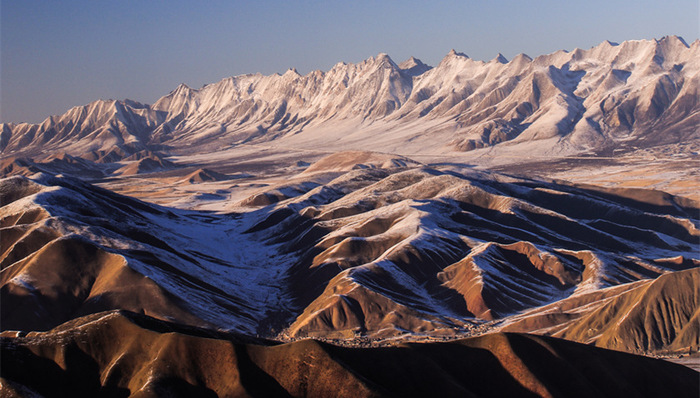 火星,太空探索,文旅科技