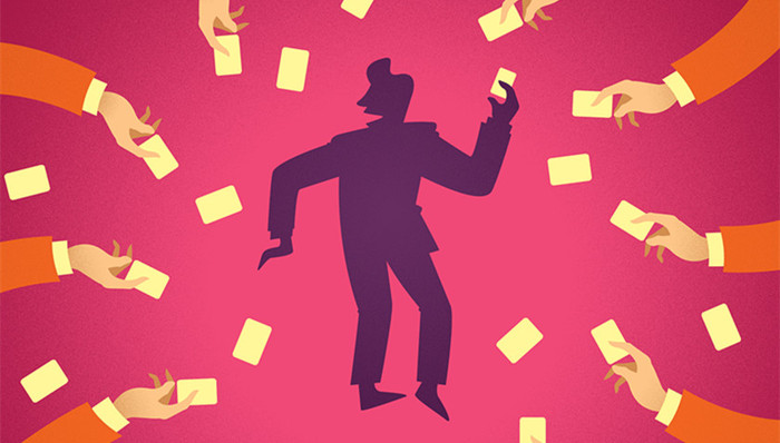 台湾警方,网络诈骗,新台币