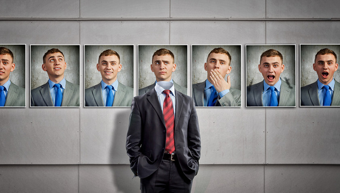 9招让你看起来更能干