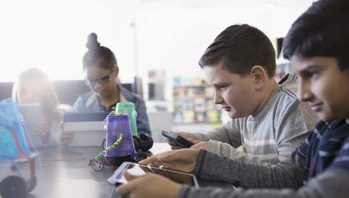 性别,,美国政治