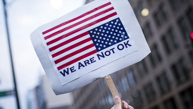 特朗普取消“追梦人”计划 受影响的不止是科技巨头