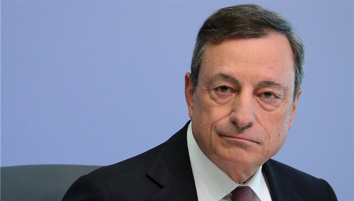 经济世界观,全球央行观察