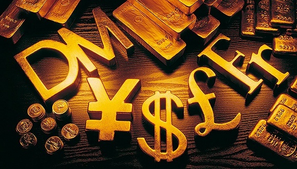 浙江首发金交中心监管文件：明确合格投资者和信披细则