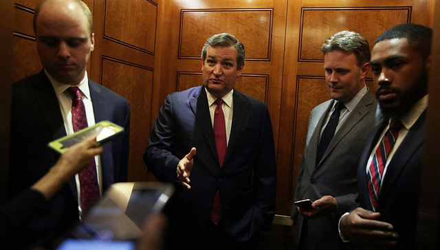 排期,哈维,人祸,新赛季,天灾,法案,美国政府,特朗普,财年,债务上限