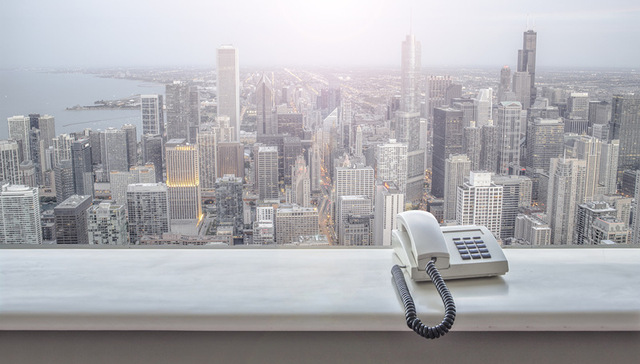 911,救命,求助方式,CPAF,拨打,程序界面,领事保护,电话线路,美国民众,chinese