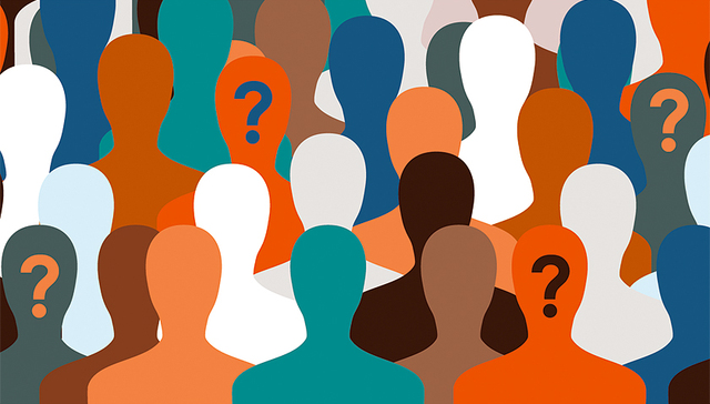 规定,支付宝,互联网群组信息服务管理规定,群主,QQ群,建群,用户注册,使用者,用户协议,网络行为