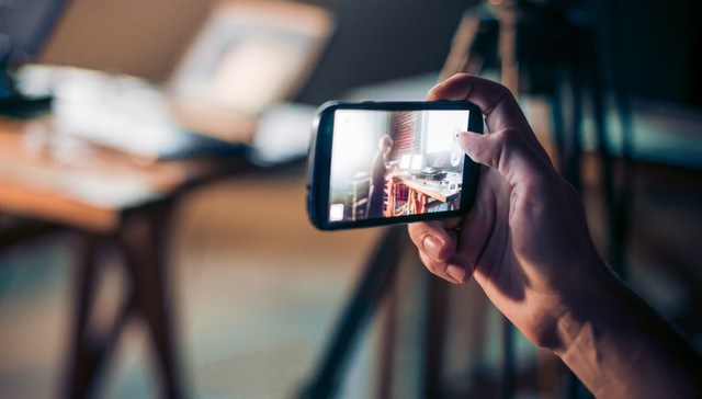 创作者,视频内容,视频采集,大鱼号,风口,路径,焦虑,打法,电商,优酷