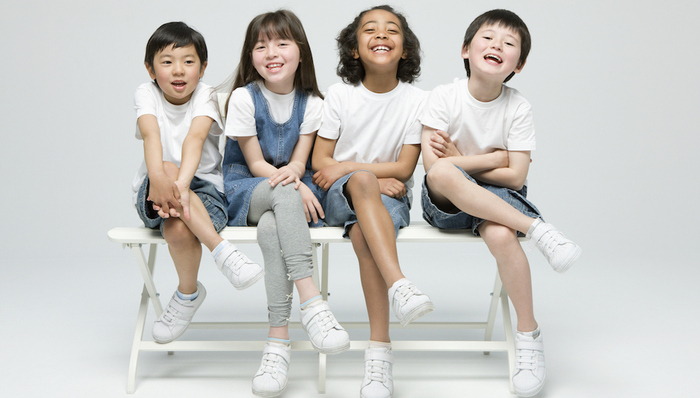 John,Lewis,百货,童装