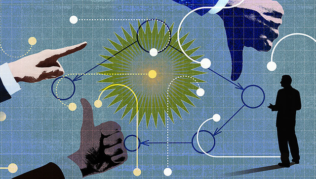 券商，分析师，研报，民生证券，海通证券