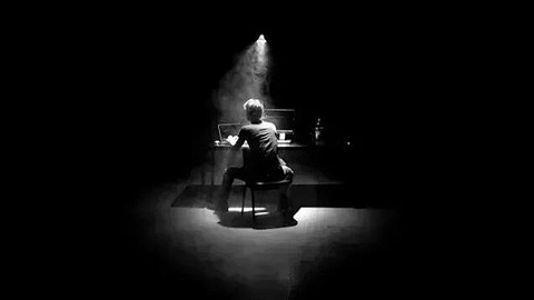 薛蛮子声称要用ICO争取财富自由却让投资者巨亏80%