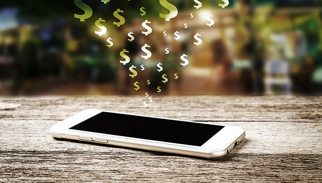 巨额坏账制造者：“爆卡”产业透支运营商话费