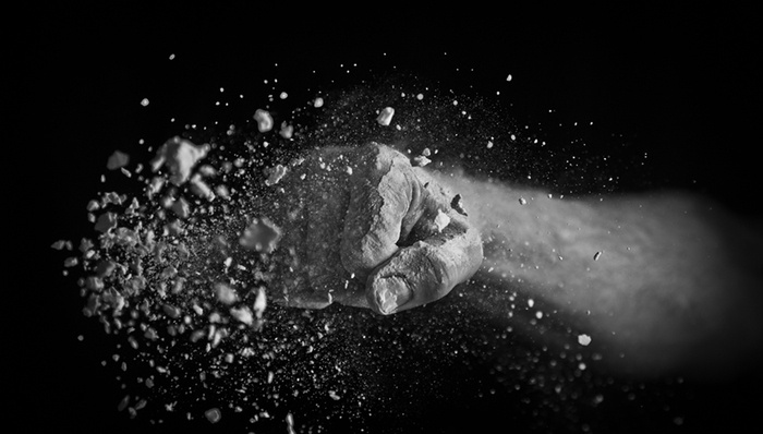 中纪委,巡视利剑,腐败行为