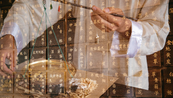 养生专家蔡骏：“二孩”之路 这款“后宫神物”助你一臂之力