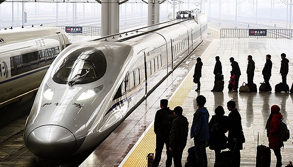 怀柔北站,市郊铁路,密云,中心线,古北口站,副中心,北京东站,线开通,地铁线路,北京铁路局