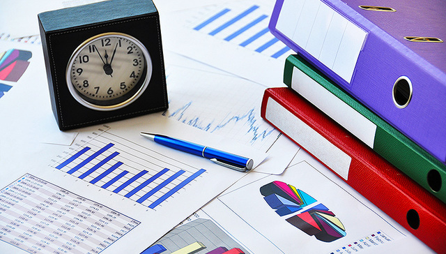 【评论】只有六省有盈余？ 财政账本的正确打开方式是这样的