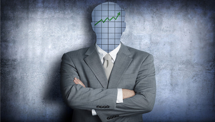 A股，传媒业，上市公司，中报