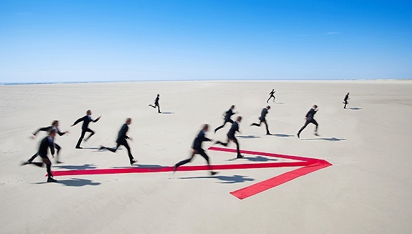 Pre-IPO,减持新规