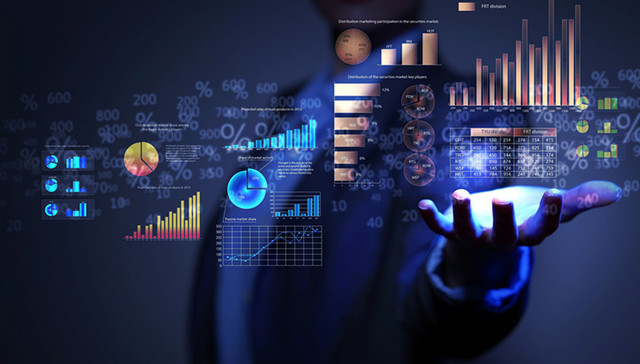 大学生,创业率,教育部