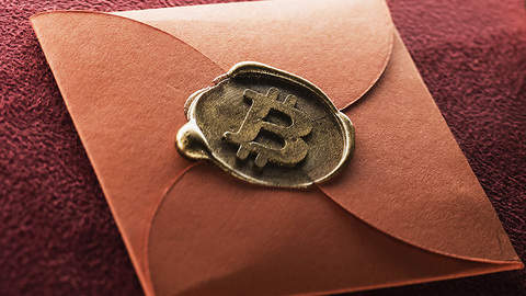 国内最大ICO项目NEO宣布退币 参与二级交易的投资人不在退还之列