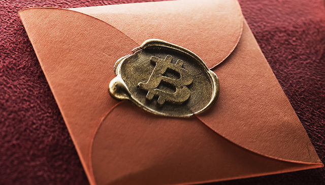 ICO,比特币,数字货币