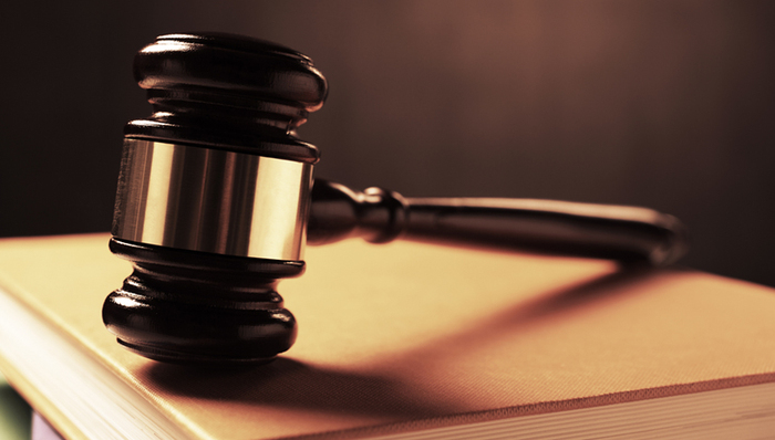 徐玉玉,黑客,电信诈骗