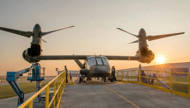 直升机,美军,鱼鹰,勇士