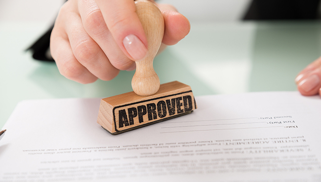 首批公募FOF正式获批 华夏、南方等六公司打头阵