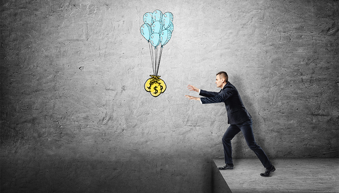 证监会,私募基金