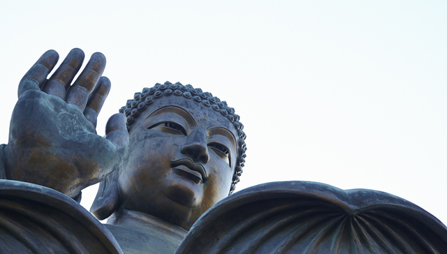 国务院法制办：新修订《宗教事务条例》明确遏制宗教商业化倾向