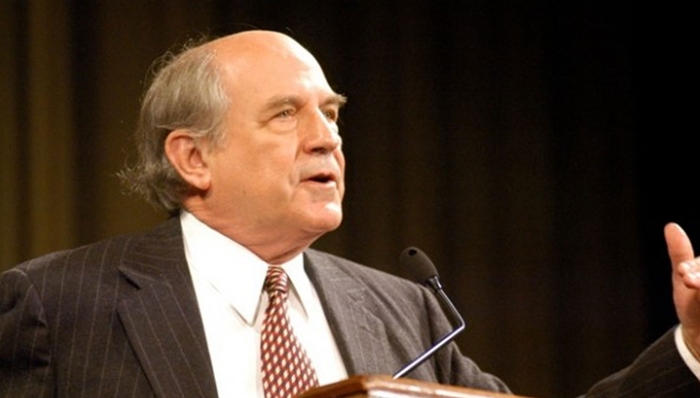 哈佛,默里,白人至上主义,抗议,言论自由