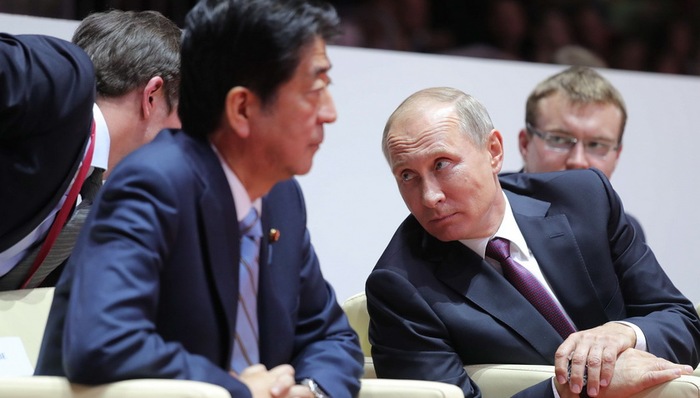 权力游戏,俄罗斯方块