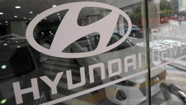 销量暴跌工厂停工的现代在中国究竟怎么了？