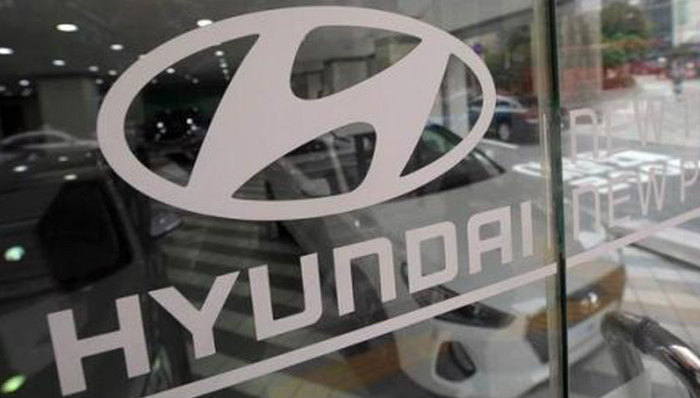 车圈观察,北京现代